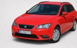 vehicle image #3