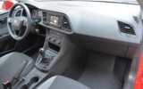 vehicle image #15