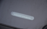 vehicle image #30