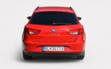 vehicle image #8