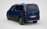 vehicle image #13