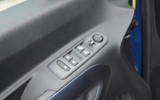 vehicle image #16