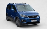 vehicle image #6