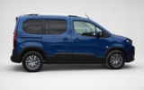 vehicle image #10