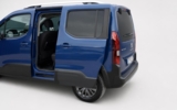 vehicle image #14