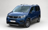 vehicle image #1