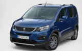 vehicle image #3