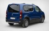 vehicle image #8