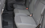 vehicle image #19