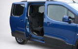 vehicle image #7