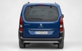 vehicle image #11