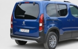 vehicle image #9