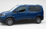 vehicle image #4