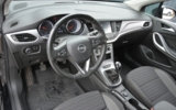 vehicle image #16