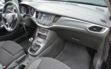 vehicle image #19