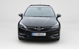 vehicle image #3
