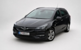 vehicle image #1