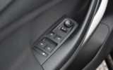 vehicle image #14