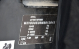 vehicle image #35
