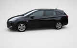 vehicle image #10