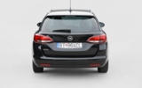 vehicle image #8