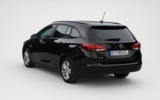 vehicle image #9