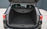vehicle image #13