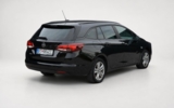 vehicle image #7