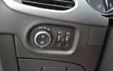 vehicle image #15