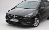 vehicle image #11