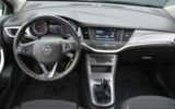 vehicle image #18