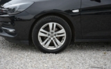 vehicle image #5