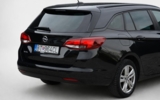 vehicle image #12