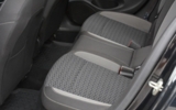 vehicle image #22