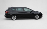 vehicle image #6