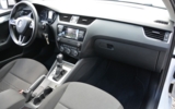 vehicle image #17