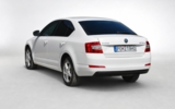 vehicle image #7