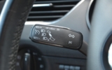 vehicle image #31