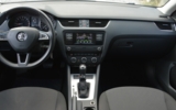 vehicle image #15