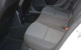 vehicle image #19