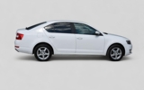 vehicle image #11