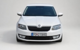 vehicle image #5