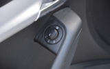 vehicle image #33