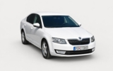 vehicle image #4