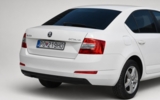 vehicle image #8