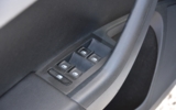 vehicle image #32