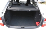 vehicle image #12