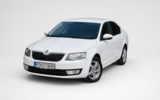 vehicle image #1