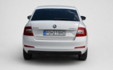 vehicle image #9