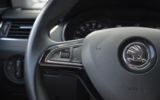 vehicle image #22